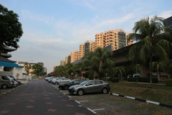 Blk 127 Geylang East Avenue 1 (Geylang), HDB 4 Rooms #179106892